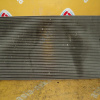 Радиатор кондиционера BMW F30 3-Series N47D20C 64509288940