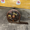 Распредвал Toyota 7KE Lite Ace Noah 13501-13043