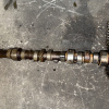 Распредвал Toyota 7KE Lite Ace Noah 13501-13043