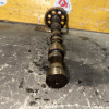 Распредвал Toyota 7KE Lite Ace Noah 13501-13043