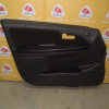 Обшивка двери Suzuki SX4 YC11S перед, лев