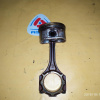 Поршень с шатуном TOYOTA 1MZ-FE VVT-i диаметр 56/22мм. L