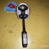 Поршень с шатуном TOYOTA 1MZ-FE VVT-i диаметр 56/22мм. L