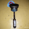 Поршень с шатуном TOYOTA 1MZ-FE VVT-i диаметр 56/22мм. L