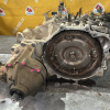 АКПП MITSUBISHI 4G64 4WD без фильтра N74W