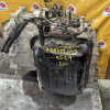 АКПП MITSUBISHI 4G64 4WD без фильтра N74W