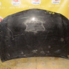 Капот TOYOTA Voltz ZZE136 Дефект 53301-01060