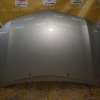 Капот TOYOTA Voltz ZZE136 Дефект 53301-01060