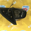 Зеркало TOYOTA Voltz ZZE136 5к. L