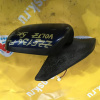 Зеркало TOYOTA Voltz ZZE136 5к. L