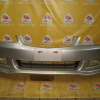Бампер HONDA Odyssey RA6/RA7 '1999-2001 перед обвес (сонары) в сборе