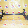 Балка TOYOTA ZZE136 Voltz 2WD ABS R