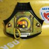 Подушка безопасности TOYOTA Voltz ZZE136 вод (с зарядом)