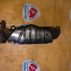 Коллектор выпускной TOYOTA 5VZ-FE VCH10 R