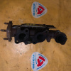 Коллектор выпускной TOYOTA 5VZ-FE VCH10 R