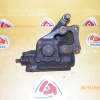 Рулевой редуктор Mitsubishi MC117852 Canter FB511B/FE518/FR518/FE537/FE538 4M40 1.5т.