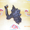Рулевой редуктор Mitsubishi MC117852 Canter FB511B/FE518/FR518/FE537/FE538 4M40 1.5т.