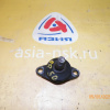 Шаровая Toyota CR50/KR50/SR50 Lite Ace Noah/Town Ace Noah F н