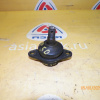 Шаровая Toyota CR50/KR50/SR50 Lite Ace Noah/Town Ace Noah F н