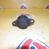Шаровая Toyota CR50/KR50/SR50 Lite Ace Noah/Town Ace Noah F н