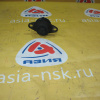 Шаровая Toyota CR50/KR50/SR50 Lite Ace Noah/Town Ace Noah F н