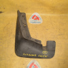 Брызговик MITSUBISHI Outlander CW5W перед, лев