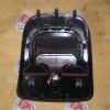 Бардачок Nissan Bluebird Sylphy G10 в верх. панель