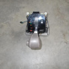 Ручка переключения АКПП Toyota Harrier MCU10
