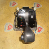 Ручка переключения АКПП Toyota Harrier MCU10