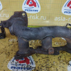 Коллектор выпускной Toyota 1MZ-FE Estima MCR40/MCU15/MCU25/MNH15 2WD/4WD L 17142-20041