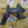 Коллектор выпускной Toyota 1MZ-FE Estima MCR40/MCU15/MCU25/MNH15 2WD/4WD L 17142-20041