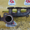 Коллектор выпускной Toyota 1MZ-FE Estima MCR40/MCU15/MCU25/MNH15 2WD/4WD L 17142-20041