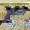 Коллектор выпускной Toyota 1MZ-FE Estima MCR40/MCU15/MCU25/MNH15 2WD/4WD L 17142-20041