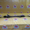 Рулевая рейка TOYOTA ACA31/ACA33/ACA38/ALA30/ALA35/ASA33/ASA38/ZSA30/ZSA35 Rav4 2WD/4WD Левый руль 4551042230