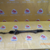 Рулевая рейка TOYOTA ACA31/ACA33/ACA38/ALA30/ALA35/ASA33/ASA38/ZSA30/ZSA35 Rav4 2WD/4WD Левый руль 4551042230