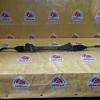 Рулевая рейка TOYOTA ACA31/ACA33/ACA38/ALA30/ALA35/ASA33/ASA38/ZSA30/ZSA35 Rav4 2WD/4WD Левый руль 4551042230