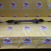 Рулевая рейка TOYOTA ACA31/ACA33/ACA38/ALA30/ALA35/ASA33/ASA38/ZSA30/ZSA35 Rav4 2WD/4WD Левый руль 4551042230