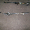 Рулевая рейка TOYOTA ACA31/ACA33/ACA38/ALA30/ALA35/ASA33/ASA38/ZSA30/ZSA35 Rav4 2WD/4WD Левый руль 4551042230