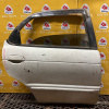 Дверь боковая SUZUKI Cultus GC41W зад, прав Под накладку (цена за голое железо)