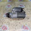Стартер Opel L61/Z22SE Astra G T98/F69/J96/36 12567585, 12575626