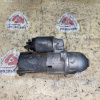 Стартер Opel L61/Z22SE Astra G T98/F69/J96/36 12567585, 12575626