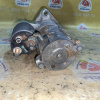Стартер Opel L61/Z22SE Astra G T98/F69/J96/36 12567585, 12575626
