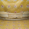 Бампер Nissan Cefiro/Maxima A33 '2001-2003 перед Дефект (порван) тум.2182 62022-3Y140
