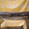 Бампер NISSAN Cefiro/Maxima A32 '1994-1996 перед Дефект сиг.120-63391 62022-51U00/43U00