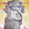 Редуктор Mazda LW5W/LW3W MPV R 41/14. (2.928). С электромуфтой и датчиком. TA0127100L. TA0127681B