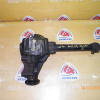 Редуктор Mazda SGLW/SG5W/SGE3/SGL3/SGL5/SGLR/SGEW Bongo Friendee F 4WD 41/10. (4.100). MA0627020