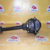 Редуктор Mazda SGLW/SG5W/SGE3/SGL3/SGL5/SGLR/SGEW Bongo Friendee F 4WD 41/10. (4.100). MA0627020