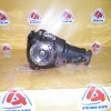 Редуктор NISSAN/Infiniti R50/LR50/LUR50/PR50/JLR50/JLUR50/JR50/ALWE50/FLWGE50 Terrano/Pathfinder/Terrano Regulus TD27 F 51/11. (4.636). (Z8). 38500-27