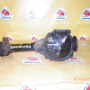 Редуктор NISSAN/Infiniti R50/LR50/LUR50/PR50/JLR50/JLUR50/JR50/ALWE50/FLWGE50 Terrano/Pathfinder/Terrano Regulus TD27 F 51/11. (4.636). (Z8). 38500-27