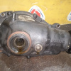 Редуктор BMW E83 X3 M57N2 '2005 F I=45:13=3,46 31507546112, 31507546113, 31507500799